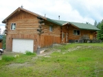 Greenhouse Rd Ione, WA 99139 - Image 1575338