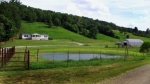 6815 Franks Ferry Rd Walling, TN 38587 - Image 1575478