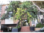 165 N Swall Dr #103 Beverly Hills, CA 90211 - Image 1575473