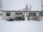 3504 Hogan Rd Pentwater, MI 49449 - Image 1575434