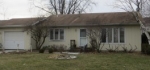 175 Dolores St Oswego, IL 60543 - Image 1575405