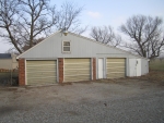 305 22nd Street Sou Mason City, IA 50401 - Image 1575412