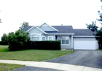 610 Plymouth Court Oswego, IL 60543 - Image 1575407