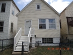 1307 S 51st Ave Cicero, IL 60804 - Image 1575410