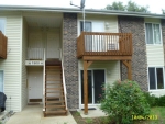 1900 Light Road Apt 110 Oswego, IL 60543 - Image 1575406