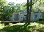 1040 Chester St Pentwater, MI 49449 - Image 1575433