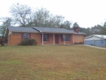 470 Grimes Rd Ozark, AL 36360 - Image 1575579