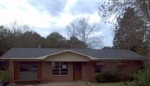 248 Alberta Drive Ozark, AL 36360 - Image 1575578