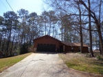 130 Martha Dr Ozark, AL 36360 - Image 1575576