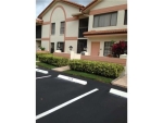 9680 SILLS DR # 103 Boynton Beach, FL 33437 - Image 1575681