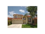 12414 PLEASANT GREEN WY Boynton Beach, FL 33437 - Image 1575686