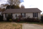 2114 Flagler Road Knoxville, TN 37912 - Image 1575603