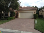 10702 Conway Trl Boynton Beach, FL 33437 - Image 1575680