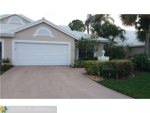 6076 Greenspointe Dr # 6076 Boynton Beach, FL 33437 - Image 1575678