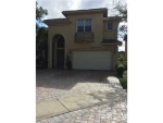 10114 ISLE WYND CT Boynton Beach, FL 33437 - Image 1575685