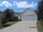 1423 Carrie Belle Dr Knoxville, TN 37912 - Image 1575604