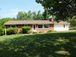 1705 Reaves Rd Knoxville, TN 37912 - Image 1575605