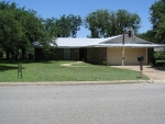 602 Barkley Hamilton, TX 76531 - Image 1575737