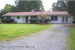 11565 James Madison St Remington, VA 22734 - Image 1575830