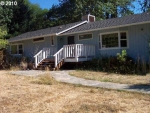 2451 Upper Cow Creek Rd Azalea, OR 97410 - Image 1575871