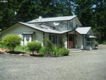 90509 Baker Rd Elmira, OR 97437 - Image 1575867