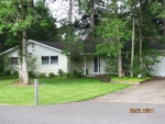 88905 Falcon Dr Elmira, OR 97437 - Image 1575865