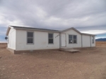 3596 Bergemann Rd Pueblo, CO 81005 - Image 1575879