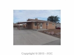 715 Avocado St Pueblo, CO 81005 - Image 1575882