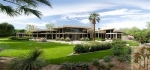 74695 Wren Dr Indian Wells, CA 92210 - Image 1575931