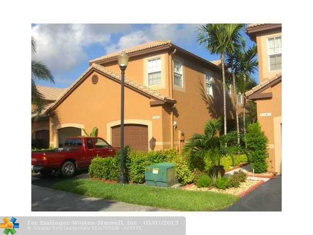 1581 Veracruz Ln # 1581 - Image 1576072