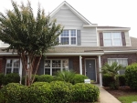 1232 Shoebridge Dr Myrtle Beach, SC 29579 - Image 1576093