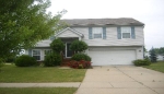 7124 Homestead Road Ypsilanti, MI 48197 - Image 1576115