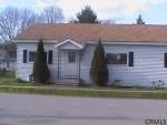 11 Mcdougal St Salem, NY 12865 - Image 1576136