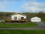 19 Lentine Way Salem, NY 12865 - Image 1576135