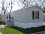 6236 Lake Drive Ypsilanti, MI 48197 - Image 1576116