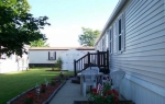 5229 Arbor Meadows Dr., #70 Ypsilanti, MI 48197 - Image 1576118