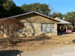 400 E 5th St Camp Wood, TX 78833 - Image 1576256