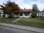 127 Linden Ave Piqua, OH 45356 - Image 1576264