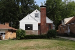 6942 Pin Oak Dr Cincinnati, OH 45239 - Image 1576262