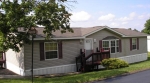 900 Birch Drive Cranberry Twp, PA 16066 - Image 1576333