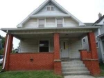 380 S Detroit Ave Toledo, OH 43609 - Image 1576328