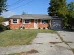 2641 Chesterhill Dr Cincinnati, OH 45231 - Image 1576321