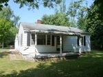 1813 Hanes Rd Dayton, OH 45432 - Image 1576324