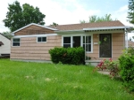 5732 Bayside Dr Dayton, OH 45431 - Image 1576327