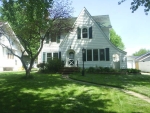 1212 Baldwin St Harlan, IA 51537 - Image 1576353