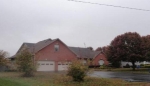 2569 Park West Drive Cookeville, TN 38501 - Image 1576415