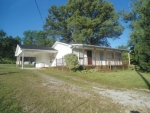 2602 Mine Lick Creek Rd Cookeville, TN 38501 - Image 1576411