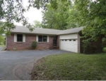 1026 Briarwood Dr Cookeville, TN 38501 - Image 1576412