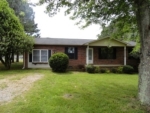 6405 Willet Rd Cookeville, TN 38506 - Image 1576414