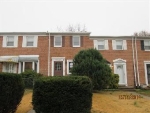 621 Markham Rd Baltimore, MD 21229 - Image 1576443